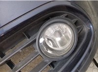 5M0807217E Бампер Volkswagen Golf Plus 22034760 #13