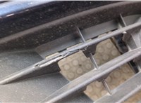 5M0807217E Бампер Volkswagen Golf Plus 22034760 #15