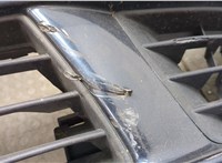 5M0807217E Бампер Volkswagen Golf Plus 22034760 #16