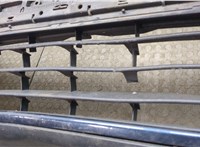5M0807217E Бампер Volkswagen Golf Plus 22034760 #17