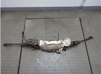 1K1423055M Рейка рулевая без г/у Volkswagen Golf Plus 21465930 #1