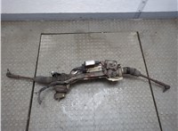 1K1423055M Рейка рулевая без г/у Volkswagen Golf Plus 21465930 #2