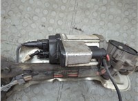 1K1423055M Рейка рулевая без г/у Volkswagen Golf Plus 21465930 #5