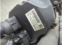 1K1423055M Рейка рулевая без г/у Volkswagen Golf Plus 21465930 #6