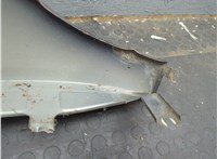  Кронштейн бампера Renault Laguna 1994-2001 11973059 #2