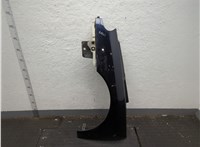  Кронштейн бампера Renault Laguna 1994-2001 11973059 #1