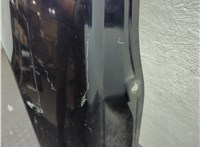  Кронштейн бампера Renault Laguna 1994-2001 11973059 #7