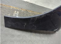  Кронштейн бампера Renault Laguna 1994-2001 11973059 #10