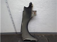  Кронштейн бампера Renault Laguna 1994-2001 11973059 #11