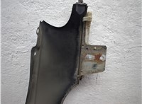  Кронштейн бампера Renault Laguna 1994-2001 11973059 #12