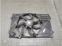 1K0959455EF Вентилятор радиатора Volkswagen Golf Plus 22034764 #1
