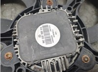 1K0959455EF Вентилятор радиатора Volkswagen Golf Plus 22034764 #4