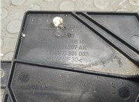 1K0959455EF Вентилятор радиатора Volkswagen Golf Plus 22034764 #5