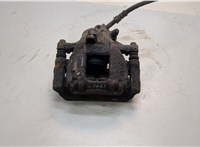 2E0615424, 2E0615426 Суппорт Volkswagen Crafter 2006-2016 21466162 #1