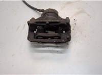 2E0615424, 2E0615426 Суппорт Volkswagen Crafter 2006-2016 21466162 #2