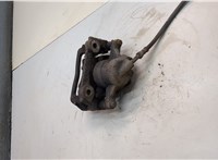 2E0615424, 2E0615426 Суппорт Volkswagen Crafter 2006-2016 21466162 #3