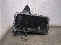  Датчик уровня масла Peugeot Boxer 2014-2025 11987578 #1