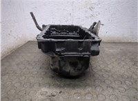  Датчик уровня масла Peugeot Boxer 2014-2025 11987578 #2