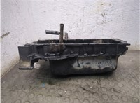 Датчик уровня масла Peugeot Boxer 2014-2025 11987578 #3