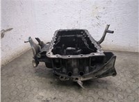  Датчик уровня масла Peugeot Boxer 2014-2025 11987578 #4