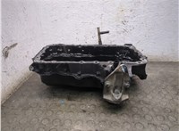  Датчик уровня масла Peugeot Boxer 2014-2025 11987578 #5