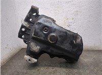  Датчик уровня масла Peugeot Boxer 2014-2025 11987578 #7