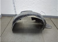 1K0805978B, 1K0805912C Защита арок (подкрылок) Volkswagen Golf Plus 21466175 #1