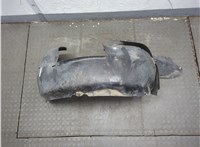 1K0805978B, 1K0805912C Защита арок (подкрылок) Volkswagen Golf Plus 21466175 #2