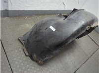 1K0805978B, 1K0805912C Защита арок (подкрылок) Volkswagen Golf Plus 21466175 #4