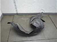 1K0805978B, 1K0805912C Защита арок (подкрылок) Volkswagen Golf Plus 21466175 #5