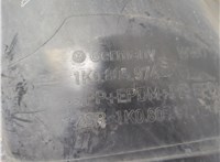 1K0805978B, 1K0805912C Защита арок (подкрылок) Volkswagen Golf Plus 21466175 #6