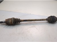 28021AC111, 28021AC121 Полуось (приводной вал, шрус) Subaru Forester (S10) 1997-2002 21466213 #1