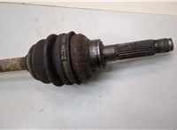 28021AC111, 28021AC121 Полуось (приводной вал, шрус) Subaru Forester (S10) 1997-2002 21466213 #3