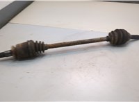 28021AC111, 28021AC121 Полуось (приводной вал, шрус) Subaru Forester (S10) 1997-2002 21466216 #1