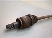 28021AC111, 28021AC121 Полуось (приводной вал, шрус) Subaru Forester (S10) 1997-2002 21466216 #2