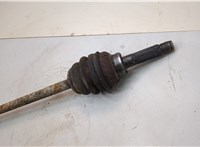 28021AC111, 28021AC121 Полуось (приводной вал, шрус) Subaru Forester (S10) 1997-2002 21466216 #3