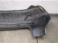 3D0998275A Датчик парктроника Volkswagen Golf Plus 11973116 #2