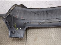 3D0998275A Датчик парктроника Volkswagen Golf Plus 11973116 #3