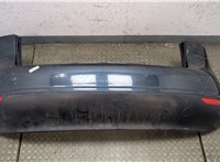 3D0998275A Датчик парктроника Volkswagen Golf Plus 11973116 #1