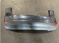 3D0998275A Датчик парктроника Volkswagen Golf Plus 11973116 #12