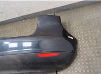 3D0998275A Датчик парктроника Volkswagen Golf Plus 11973116 #11