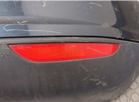 3D0998275A Датчик парктроника Volkswagen Golf Plus 11973116 #14
