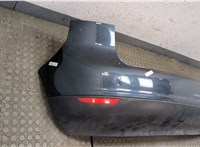 3D0998275A Датчик парктроника Volkswagen Golf Plus 11973116 #15