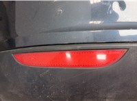 3D0998275A Датчик парктроника Volkswagen Golf Plus 11973116 #16