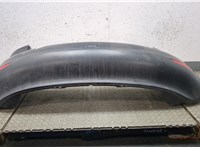 3D0998275A Датчик парктроника Volkswagen Golf Plus 11973116 #19