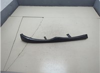  Ресничка под фару BMW 3 E46 1998-2006 21466245 #1