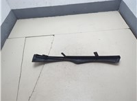  Ресничка под фару BMW 3 E46 1998-2006 21466245 #2