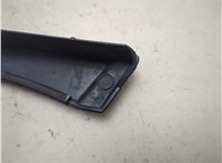  Ресничка под фару BMW 3 E46 1998-2006 21466245 #3