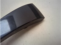  Ресничка под фару BMW 3 E46 1998-2006 21466245 #4