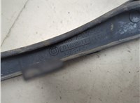  Ресничка под фару BMW 3 E46 1998-2006 21466245 #5